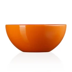Signature snackskål 12 cm volcanic
