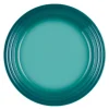 Signature tallerken 22 cm Bleu Riviera