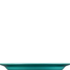 Signature tallerken 22 cm Bleu Riviera