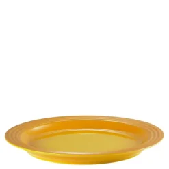 Signature tallerken 27 cm nectar