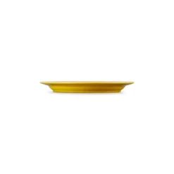 Signature tallerken 22 cm nectar