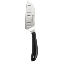 Signature V Santokukniv 11 cm