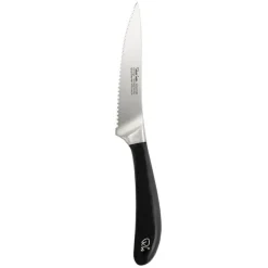 Signature V Tomatkniv 12 cm