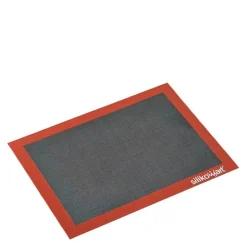 Silikon bakematte 40x30 cm
