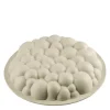 Silikonform bolle 22x5,5 cm