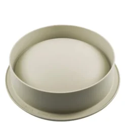 Silikonform Goccia 20x7 cm