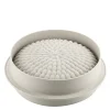 Silikonform Honore 19x7 cm