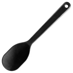 Silikonskje 33 cm