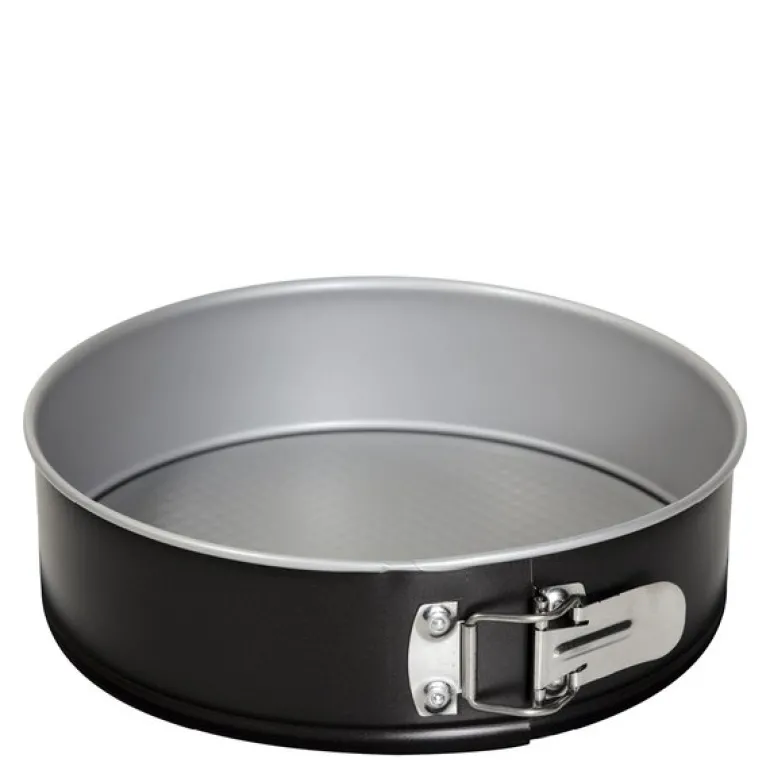 Silver Elegance springform 20 cm