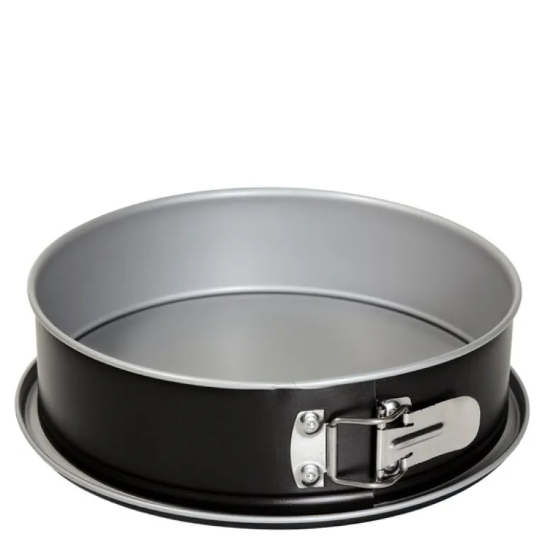 Silver Elegance springform 24 cm