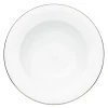 Silver Line dyp tallerken 23 cm