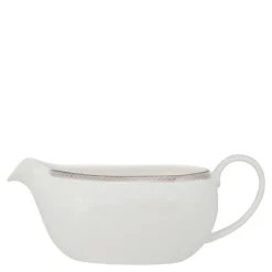Silver Paisley sausenebb 40 cl