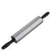 Silvertop kjevle non-stick 42 cm