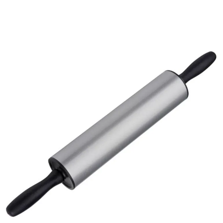 Silvertop kjevle non-stick 42 cm