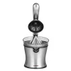 Sitruspresse advanced pro s