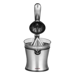 Sitruspresse advanced pro s