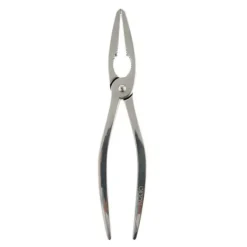 Skalldyretang 20 cm stål