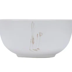 Ski bolle 14 cm