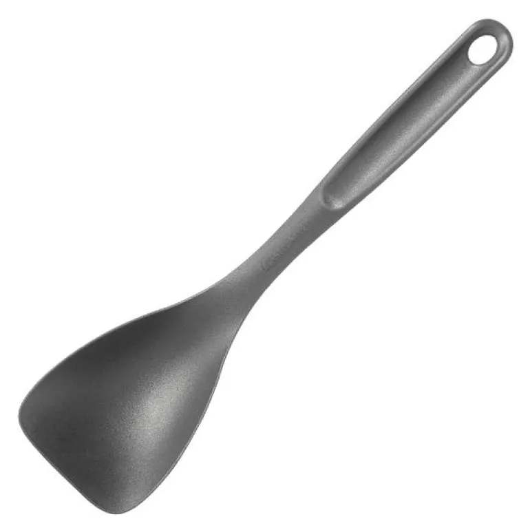 Skje bio 28,5 cm