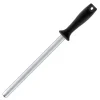 Skjerpestål diamant 26 cm