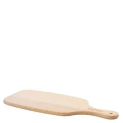 Skjærebrett 34x15 cm bøk