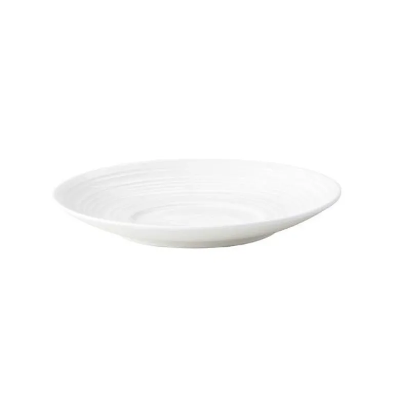 Skål til kopp 16 cm