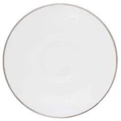 Skål til kopp 14 cm