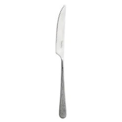 Skye biffkniv 23,2 cm