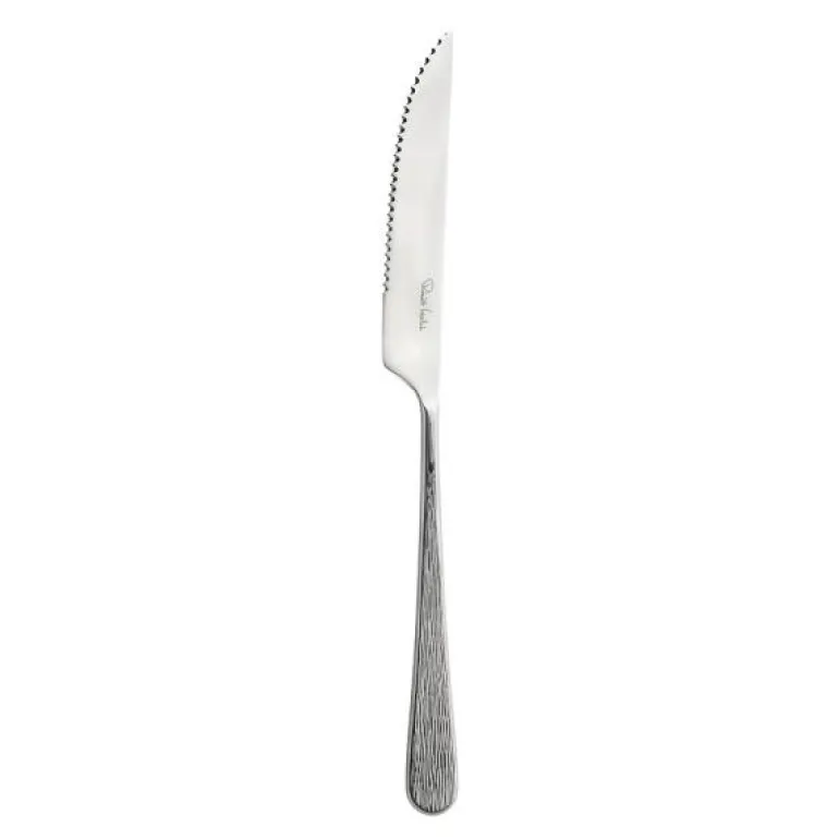 Skye biffkniv 23,2 cm