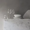 Sky glass 38 cl 6 stk