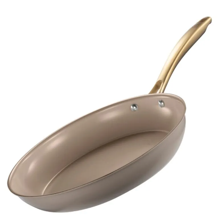 Sky stekepanne 28 cm latte