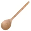 Sleiv rund tre 31 cm
