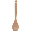 Sleiv/skje 30 cm bøk