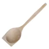 Sleiv tre 35 cm