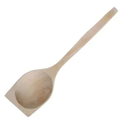 Sleiv tre 35 cm