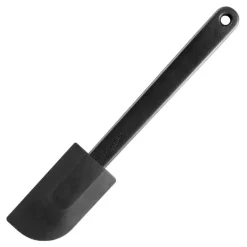 Slikkepott silikon 33 cm
