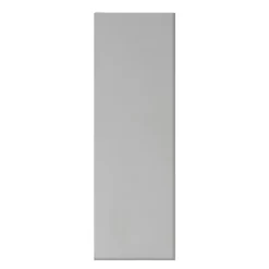 Slipesten kombo 1000/3000 grit