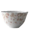 Slåpeblom bolle 14 cm rosa
