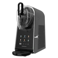 Slush ice slushmaskin 2L