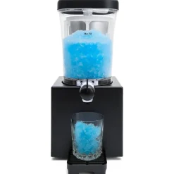 Slushmaskin Slush N'ice SL400 1L svart