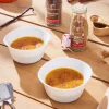 Smart Cuisine Carine ramekin Ø12 cm hvit