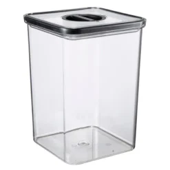 Smart Seal oppbevaringsboks 3,3L klar