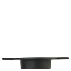 Smokeeper røykhette til Forno/Forno Grill