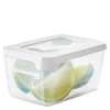 Snack matoppbevaring 0,45L