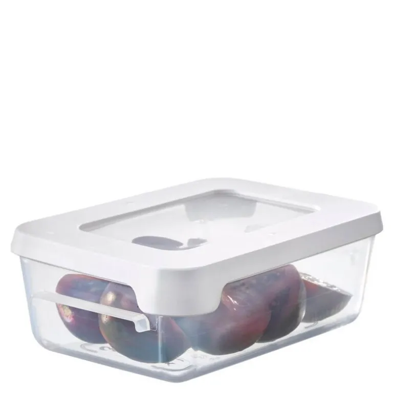 Snack matoppbevaring 0,3L