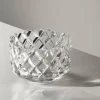 Sofiero skål 15,5 cm