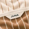 Soft håndhåndkle 30x50 cm offwhite