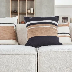 Sofuto putevar 60x40 cm offwhite