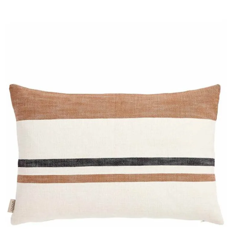 Sofuto putevar 60x40 cm offwhite
