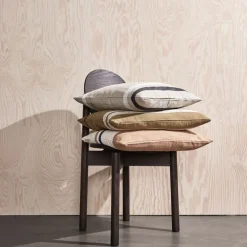 Sofuto putevar 60x40 cm offwhite